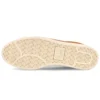 Horween Leather Co. x Pro Leather Low ”Potters Clay”