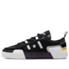 Ibn Jasper x One Star Low ”Overhaulin – Black”