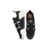 Ibn Jasper x One Star Low ”Overhaulin – Black”
