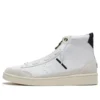 IBN Jasper x Pro Leather Mid ”White”