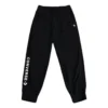 Icon Play Pant Asiatisk storlek ”Svart”