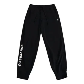 Icon Play Pant Asiatisk storlek ”Svart”