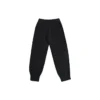Icon Play Pant Asiatisk storlek ”Svart”