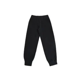 Icon Play Pant Asiatisk storlek ”Svart”