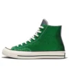 J.W. Anderson x Chuck 70 ”Gltter Gutter”