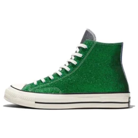 J.W. Anderson x Chuck 70 ”Gltter Gutter”