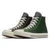 J.W. Anderson x Chuck 70 ”Gltter Gutter”