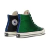 J.W. Anderson x Chuck 70 ”Gltter Gutter”