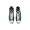 J.W. Anderson x Chuck 70 ”Gltter Gutter”