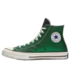 J.W. Anderson x Chuck 70 Hi ”Glitter Gutter” J.W. Anderson x Chuck 70 Hi ”Glitter Gutter”