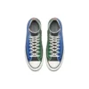 J.W. Anderson x Chuck 70 Hi ”Glitter Gutter” J.W. Anderson x Chuck 70 Hi ”Glitter Gutter”