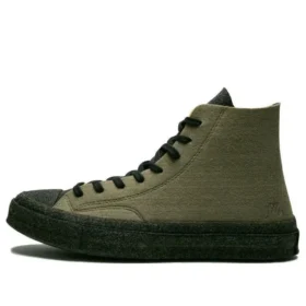 J.W. Anderson x Chuck 70 Hi Top ”Felt”