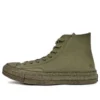 J.W. Anderson x Chuck 70 Hi Top ”Felt”