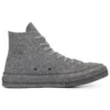 J.W. Anderson x Chuck 70 Hi Top ”Felt”