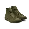 J.W. Anderson x Chuck 70 Hi Top ”Felt”
