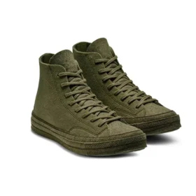 J.W. Anderson x Chuck 70 Hi Top ”Felt”