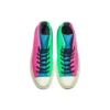 J.W. Anderson x Chuck 70 Hi Top ”Felt” J.W. Anderson x Chuck 70 Hi Top ”Felt”