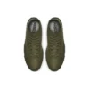 J.W. Anderson x Chuck 70 Hi Top ”Felt”
