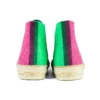 J.W. Anderson x Chuck 70 Hi Top ”Felt” J.W. Anderson x Chuck 70 Hi Top ”Felt”