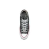 J.W. Anderson x Chuck 70 Hi Top ”Grid” J.W. Anderson x Chuck 70 Hi Top ”Grid”