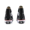 J.W. Anderson x Chuck 70 Hi Top ”Grid” J.W. Anderson x Chuck 70 Hi Top ”Grid”