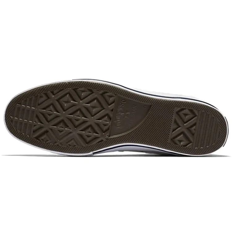 J.W. Anderson x Chuck 70 Hi Top ”Grid” J.W. Anderson x Chuck 70 Hi Top ”Grid”