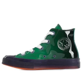 J.W. Anderson x Chuck 70 Hi Top ”Toy”