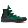 J.W. Anderson x Chuck 70 Hi Top ”Toy”