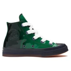 J.W. Anderson x Chuck 70 Hi Top ”Toy”