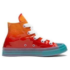 J.W. Anderson x Chuck 70 Hi Top ”Toy”