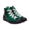 J.W. Anderson x Chuck 70 Hi Top ”Toy”