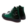 J.W. Anderson x Chuck 70 Hi Top ”Toy”