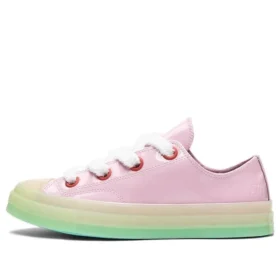 J.W. Anderson x Chuck 70 Low Top ”Toy”