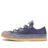 J.W. Anderson x Chuck 70 Low Top ”Toy”