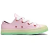 J.W. Anderson x Chuck 70 Low Top ”Toy” J.W. Anderson x Chuck 70 Low Top ”Toy”