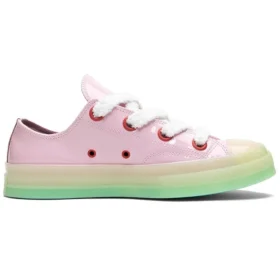 J.W. Anderson x Chuck 70 Low Top ”Toy”