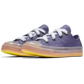 J.W. Anderson x Chuck 70 Low Top ”Toy”