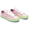 J.W. Anderson x Chuck 70 Low Top ”Toy” J.W. Anderson x Chuck 70 Low Top ”Toy”