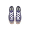 J.W. Anderson x Chuck 70 Low Top ”Toy”