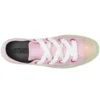 J.W. Anderson x Chuck 70 Low Top ”Toy” J.W. Anderson x Chuck 70 Low Top ”Toy”