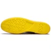 J.W. Anderson x Chuck 70 Low Top ”Toy”