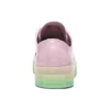 J.W. Anderson x Chuck 70 Low Top ”Toy” J.W. Anderson x Chuck 70 Low Top ”Toy”
