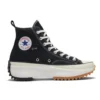 J.W. Anderson x Run Star Hike ”Black Gum”