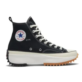 J.W. Anderson x Run Star Hike ”Black Gum”