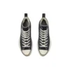 J.W. Anderson x Run Star Hike ”Black Gum”