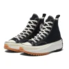 J.W. Anderson x Run Star Hike ”Black Gum”