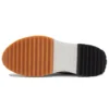 J.W. Anderson x Run Star Hike ”Black Gum”
