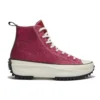J.W. Anderson x Run Star Hike ”Glitter” J.W. Anderson x Run Star Hike ”Glitter”