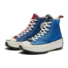 J.W. Anderson x Run Star Hike ”Glitter” J.W. Anderson x Run Star Hike ”Glitter”