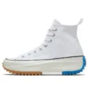 J.W. Anderson x Run Star Hike ”White” J.W. Anderson x Run Star Hike ”White”